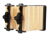 50220831 Filter, Air | Gehl